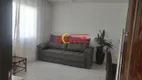 Foto 15 de Casa com 3 Quartos à venda, 85m² em Jardim Adriana, Guarulhos