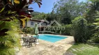 Foto 18 de Casa com 5 Quartos à venda, 900m² em Morin, Petrópolis