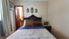Foto 7 de Apartamento com 2 Quartos à venda, 80m² em Vila Nova, Cabo Frio