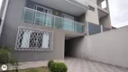 Foto 2 de Sobrado com 3 Quartos à venda, 183m² em Emiliano Perneta, Pinhais