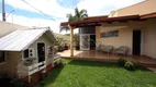 Foto 13 de Casa com 3 Quartos à venda, 220m² em Alto da Boa Vista, Ribeirão Preto