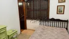 Foto 21 de Casa com 3 Quartos à venda, 375m² em Vila Caicara, Praia Grande