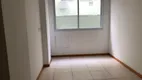 Foto 3 de Apartamento com 2 Quartos à venda, 57m² em Maria Paula, Niterói