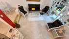 Foto 5 de Casa de Condomínio com 3 Quartos à venda, 111m² em Riviera de São Lourenço, Bertioga