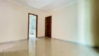 Foto 2 de Apartamento com 3 Quartos à venda, 70m² em Santa Amélia, Belo Horizonte