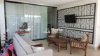 Foto 19 de Casa de Condomínio com 3 Quartos à venda, 311m² em Varanda Sul, Uberlândia