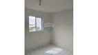 Foto 4 de Apartamento com 1 Quarto à venda, 60m² em Universitario, Caruaru