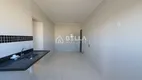 Foto 7 de Apartamento com 2 Quartos à venda, 46m² em Quintais do Imperador, Sorocaba