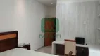 Foto 49 de Casa com 3 Quartos à venda, 186m² em Alto Umuarama, Uberlândia