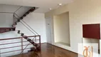 Foto 5 de Apartamento com 2 Quartos à venda, 160m² em Vila Beatriz, São Paulo