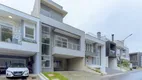 Foto 3 de Casa de Condomínio com 4 Quartos à venda, 278m² em Uberaba, Curitiba