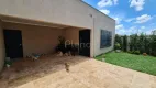 Foto 22 de Casa com 3 Quartos à venda, 140m² em Parque Jambeiro, Campinas