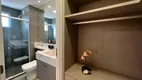 Foto 13 de Apartamento com 4 Quartos à venda, 117m² em Pituba, Salvador