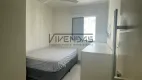 Foto 14 de Apartamento com 3 Quartos à venda, 87m² em Vila São Bento, Campinas