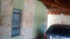 Foto 23 de Casa com 3 Quartos à venda, 196m² em Vila Castelar, Limeira