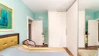 Foto 20 de Apartamento com 3 Quartos à venda, 114m² em Alto da Rua XV, Curitiba