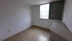 Foto 11 de Apartamento com 2 Quartos à venda, 72m² em Vila Nova Conceição, São Paulo