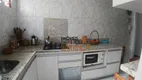 Foto 4 de Apartamento com 3 Quartos à venda, 104m² em Jardim Novo São José, Campinas