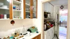 Foto 8 de Casa de Condomínio com 2 Quartos à venda, 103m² em Vila São Francisco, São Paulo