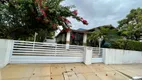 Foto 8 de Casa de Condomínio com 3 Quartos à venda, 200m² em Atalaia, Aracaju