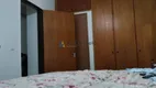 Foto 7 de Apartamento com 1 Quarto à venda, 74m² em Jardim Paulistano, Ribeirão Preto