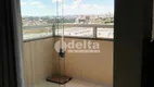 Foto 9 de Apartamento com 2 Quartos à venda, 56m² em Gávea, Uberlândia