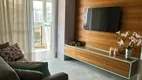 Foto 44 de Apartamento com 2 Quartos à venda, 70m² em Icaraí, Niterói