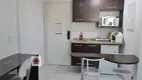 Foto 2 de Apartamento com 1 Quarto para alugar, 28m² em Indianópolis, São Paulo