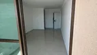 Foto 16 de Apartamento com 3 Quartos à venda, 69m² em Parque Bela Vista, Salvador