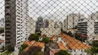 Foto 14 de Apartamento com 3 Quartos à venda, 121m² em Perdizes, São Paulo