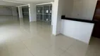 Foto 14 de Apartamento com 2 Quartos à venda, 65m² em Piatã, Salvador