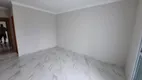 Foto 15 de Casa com 2 Quartos à venda, 89m² em Vila Caicara, Praia Grande