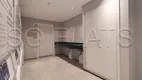 Foto 21 de Apartamento com 1 Quarto à venda, 26m² em Brooklin, São Paulo