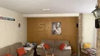Foto 4 de Sobrado com 3 Quartos à venda, 306m² em Vila Romana, São Paulo