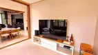 Foto 8 de Casa de Condomínio com 3 Quartos à venda, 280m² em Condominio Colinas de Ibiuna, Ibiúna