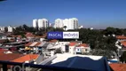 Foto 41 de Apartamento com 4 Quartos à venda, 240m² em Santo Amaro, São Paulo