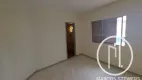 Foto 4 de Casa com 4 Quartos à venda, 180m² em Brooklin, São Paulo