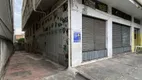 Foto 30 de Apartamento com 2 Quartos para alugar, 75m² em Sampaio, Rio de Janeiro