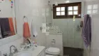 Foto 25 de Casa de Condomínio com 4 Quartos à venda, 530m² em Granja Viana, Carapicuíba