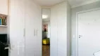 Foto 9 de Apartamento com 2 Quartos à venda, 70m² em Móoca, São Paulo