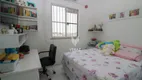 Foto 16 de Apartamento com 3 Quartos à venda, 81m² em Parreão, Fortaleza