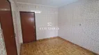 Foto 12 de Sobrado com 3 Quartos à venda, 93m² em Osvaldo Cruz, São Caetano do Sul