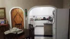 Foto 5 de Casa com 3 Quartos à venda, 170m² em Jardim Real, Praia Grande