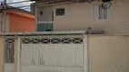 Foto 11 de Sobrado com 3 Quartos à venda, 96m² em Vila Floresta, Santo André