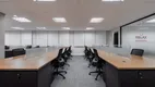 Foto 9 de Sala Comercial para alugar, 253m² em Cerqueira César, São Paulo