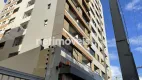 Foto 27 de Apartamento com 1 Quarto à venda, 22m² em Costa Azul, Salvador