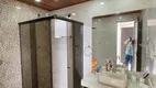 Foto 61 de Casa de Condomínio com 3 Quartos para alugar, 300m² em Campo Grande, Rio de Janeiro