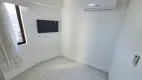 Foto 17 de Apartamento com 2 Quartos para alugar, 53m² em Pina, Recife