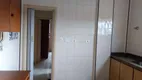 Foto 4 de Apartamento com 2 Quartos à venda, 68m² em Marapé, Santos