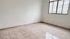 Foto 11 de Apartamento com 2 Quartos à venda, 48m² em Cordovil, Rio de Janeiro